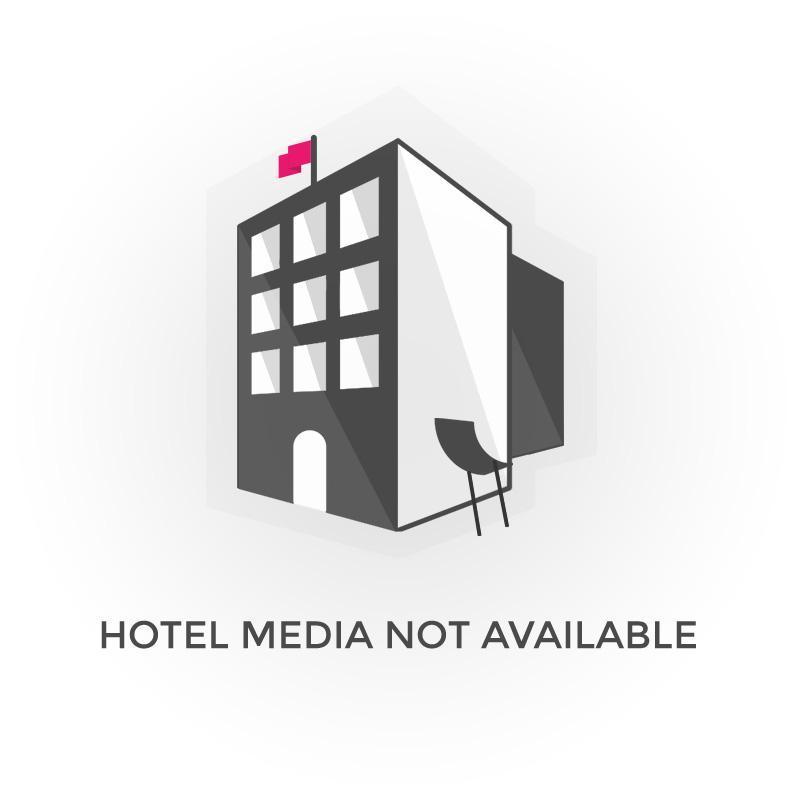 Super 8 By Wyndham Mayfield Exterior photo